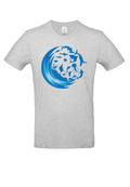 T-Shirt OCEAN LIFE