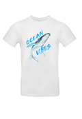 Ocean Vibes T-Shirt
